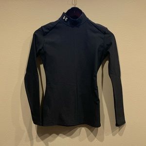 Under Armor Cold Gear